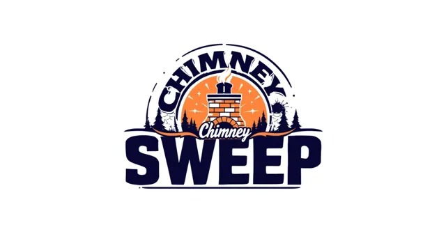 Chimney Sweep services in Broadview Park, FL