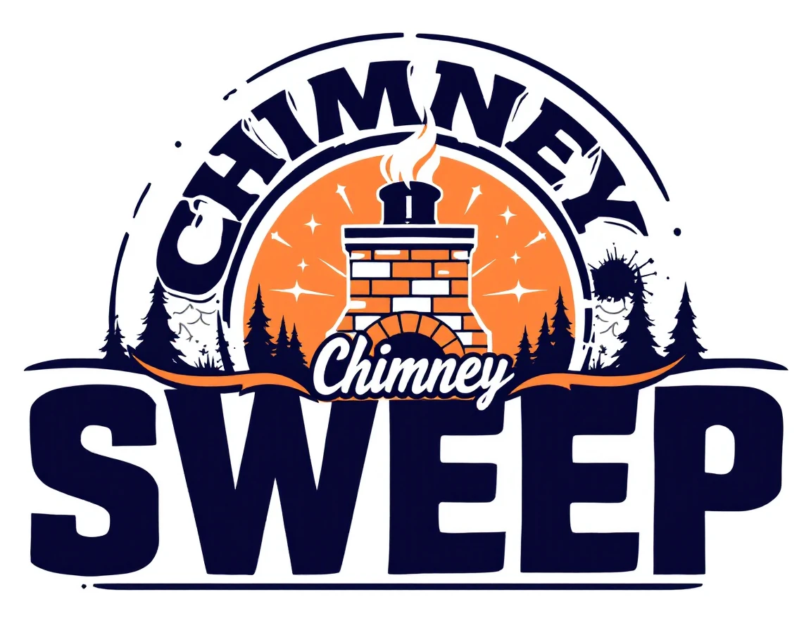 Sunrise Chimney Sweep