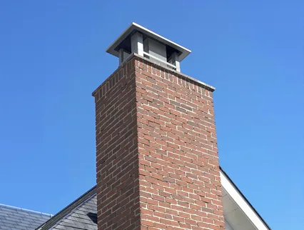 Chimney Remodeling service in Sunrise, FL